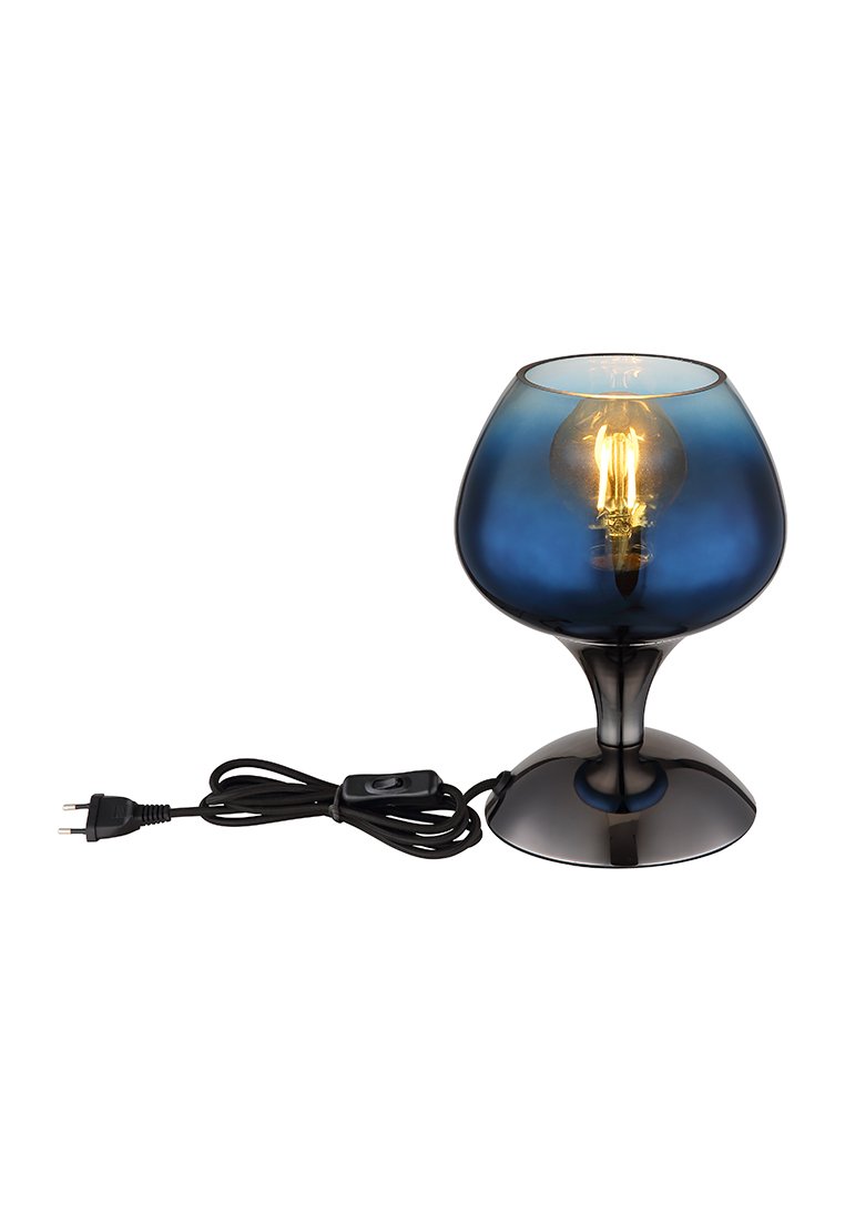 GLOBO Lighting MAXY