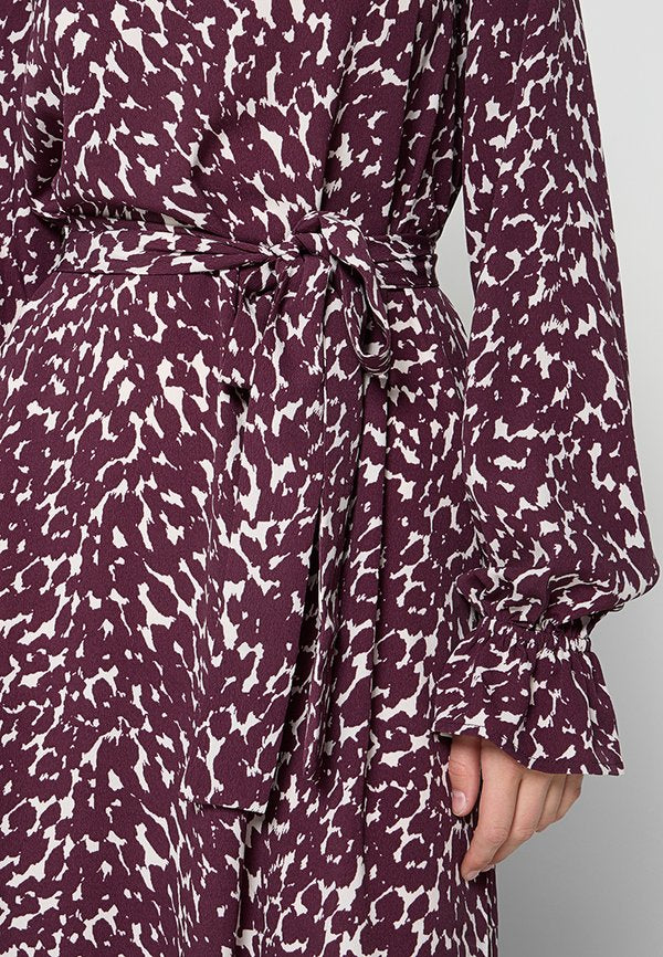 Vero Moda Tall VMDAMI
