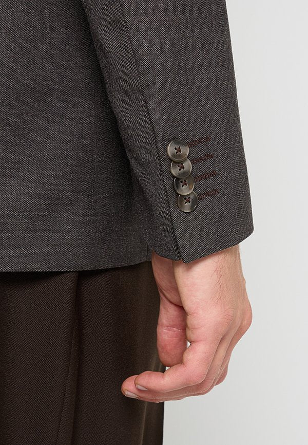 Hechter Paris MODERN FIT