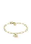 Liebeskind Berlin Armband Media 1