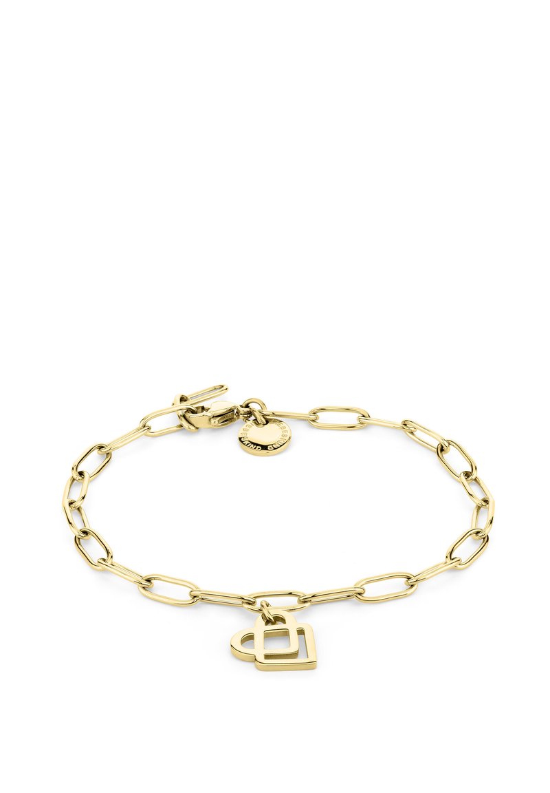 Liebeskind Berlin Armband Media 1