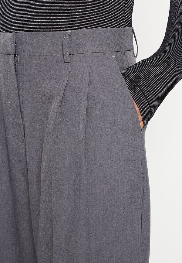 Vero Moda VMGRACE WIDE FIT