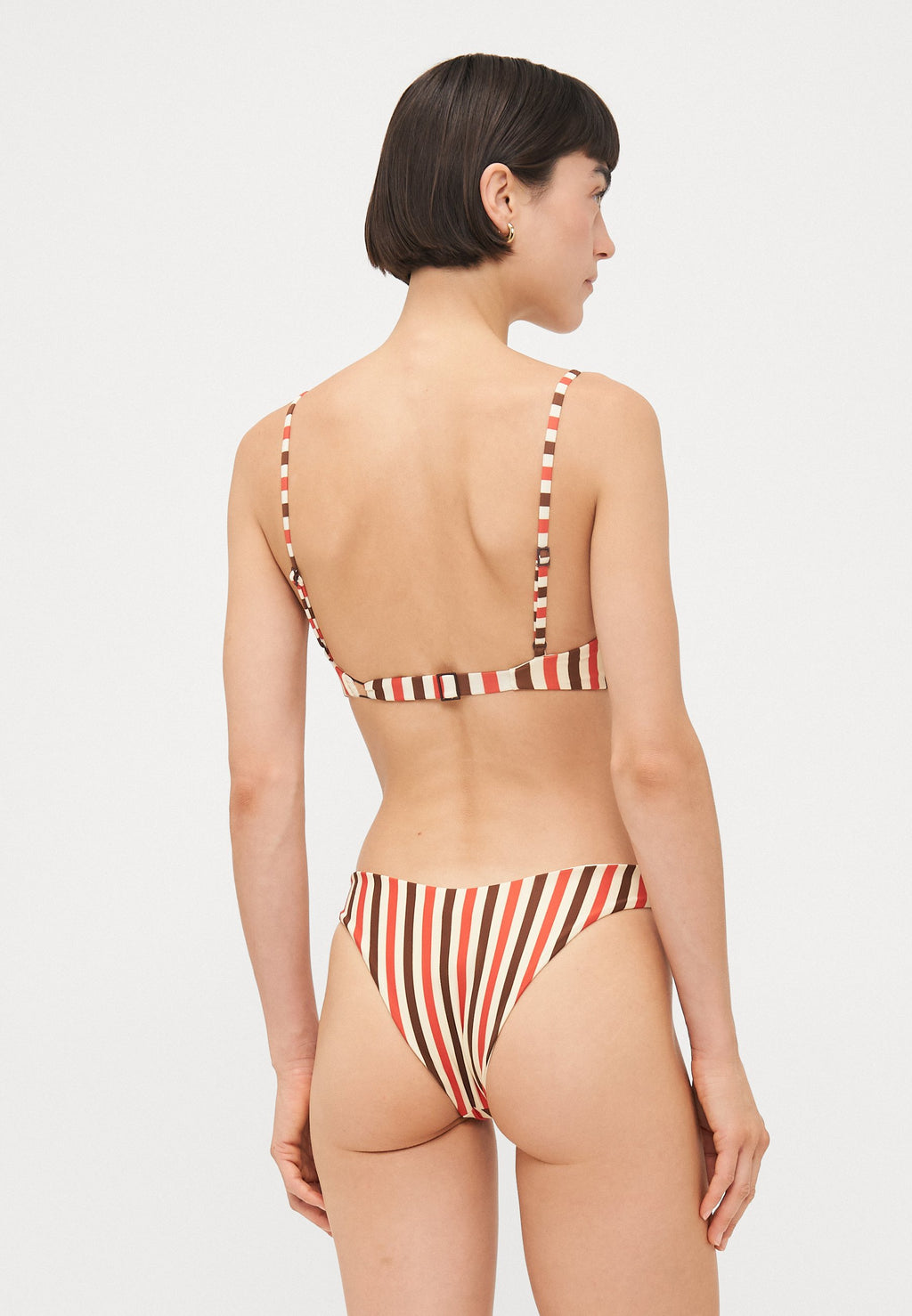 Haight ADJUSTABLE MONICA
