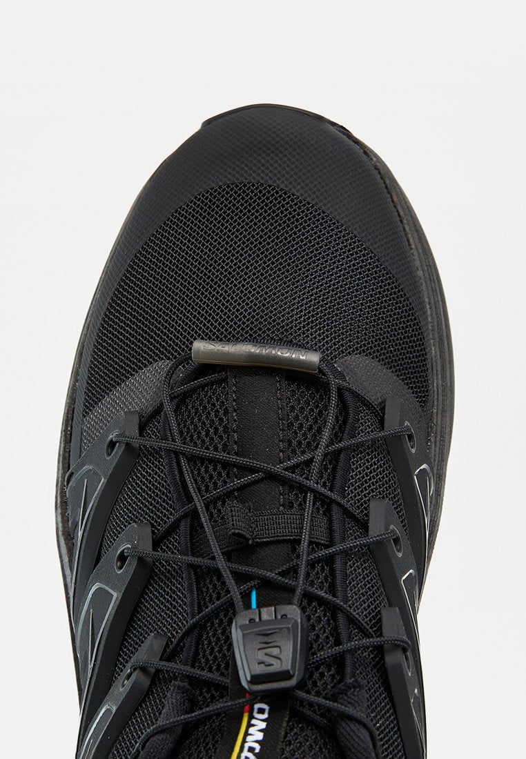 Salomon Sportstyle X COMF