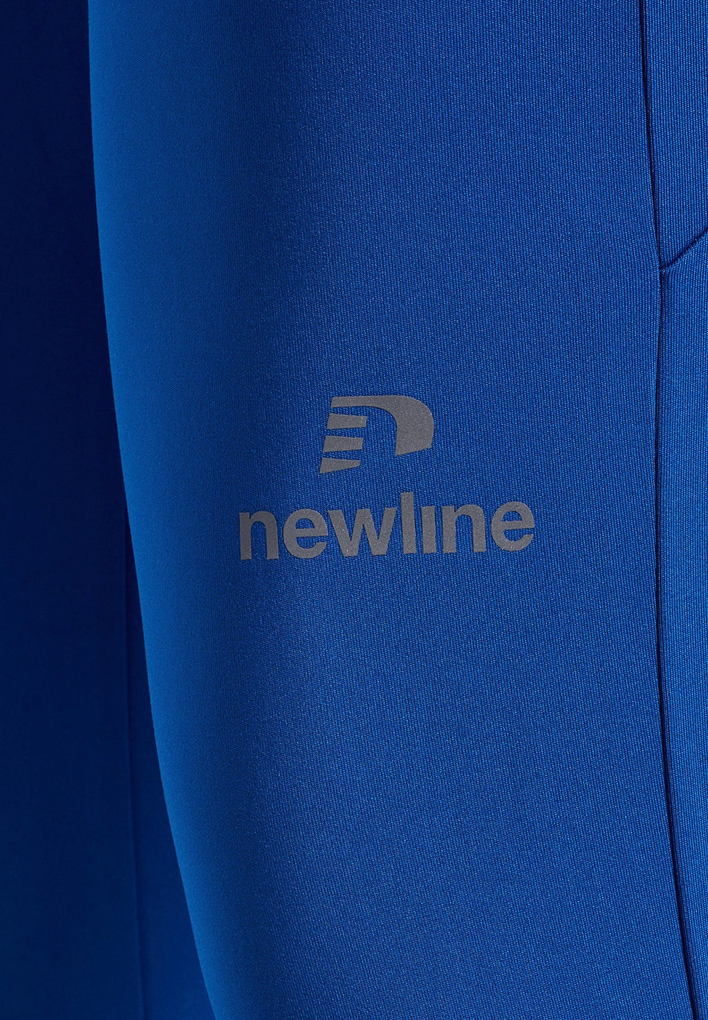 Newline ATHLETIC