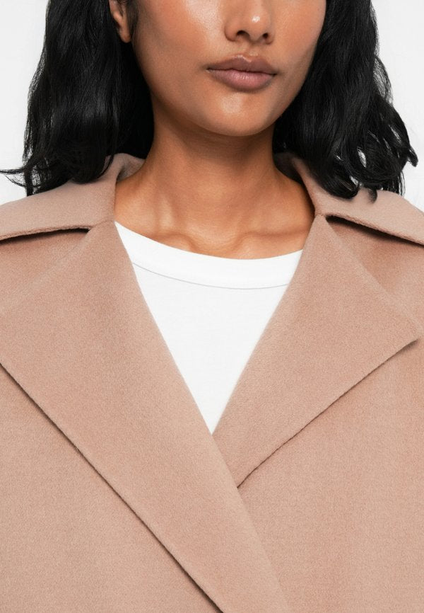 AllSaints SELLMA