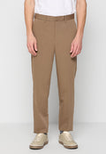 RELAXED FIT  Media 1
