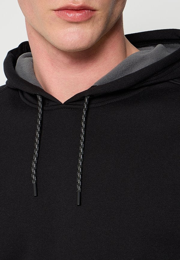 Hurley ACADIA HEAT