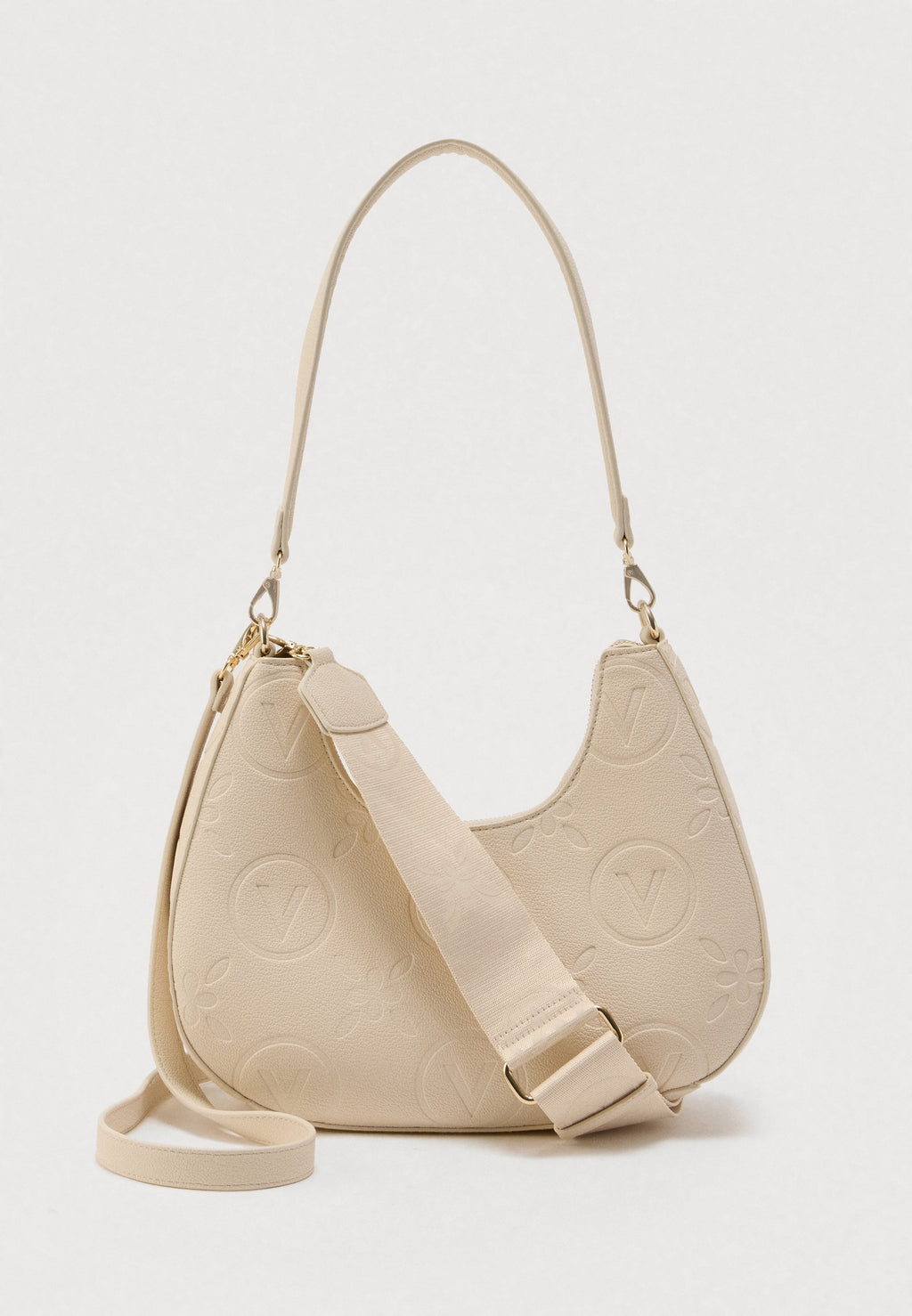 Valentino Bags SAMBA RE