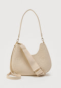 Valentino Bags SAMBA RE