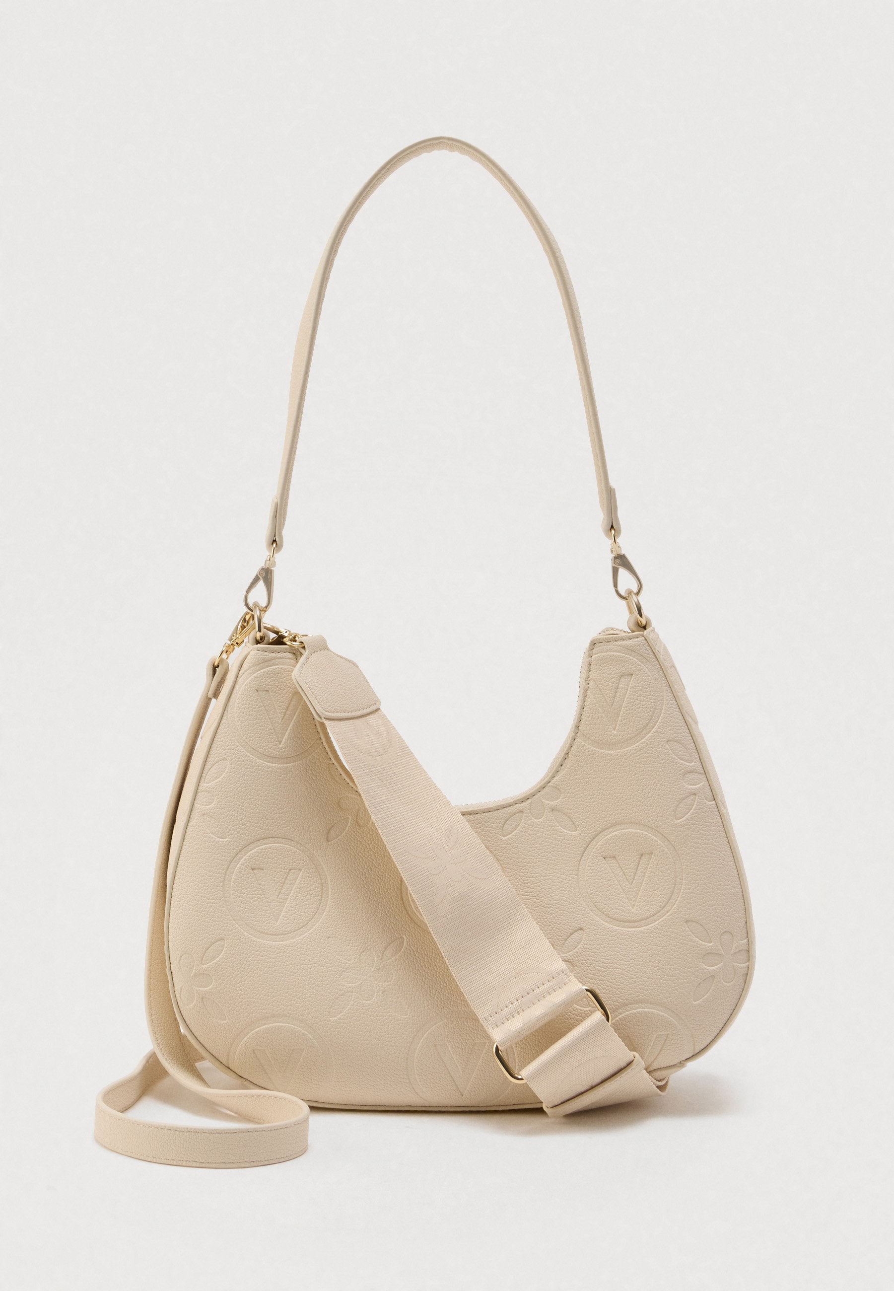 Valentino Bags SAMBA RE