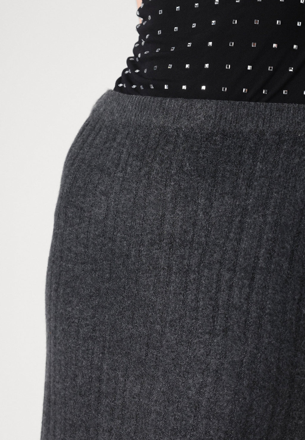 ONLY Tall ONLJEANETT LIFE MIDI SKIRT