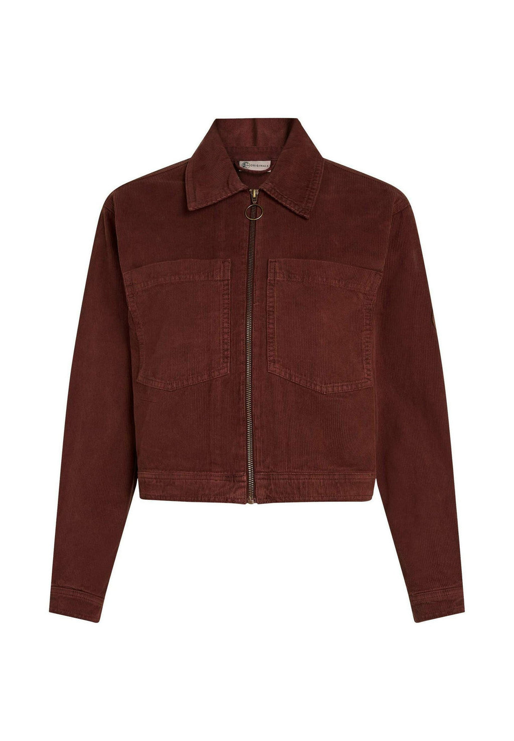 O'Neill O'RIGINALS CORD JACKET