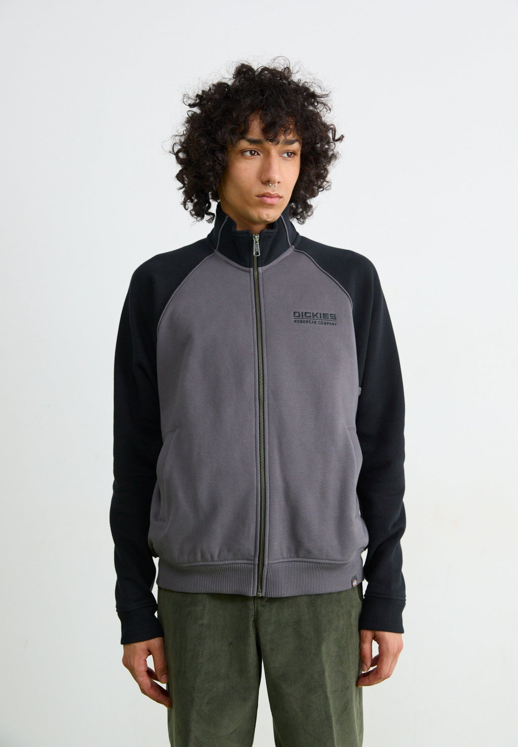Dickies BOLIVAR