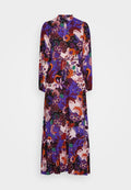 ONLJOSLYN LIFE DRESS  Media 1