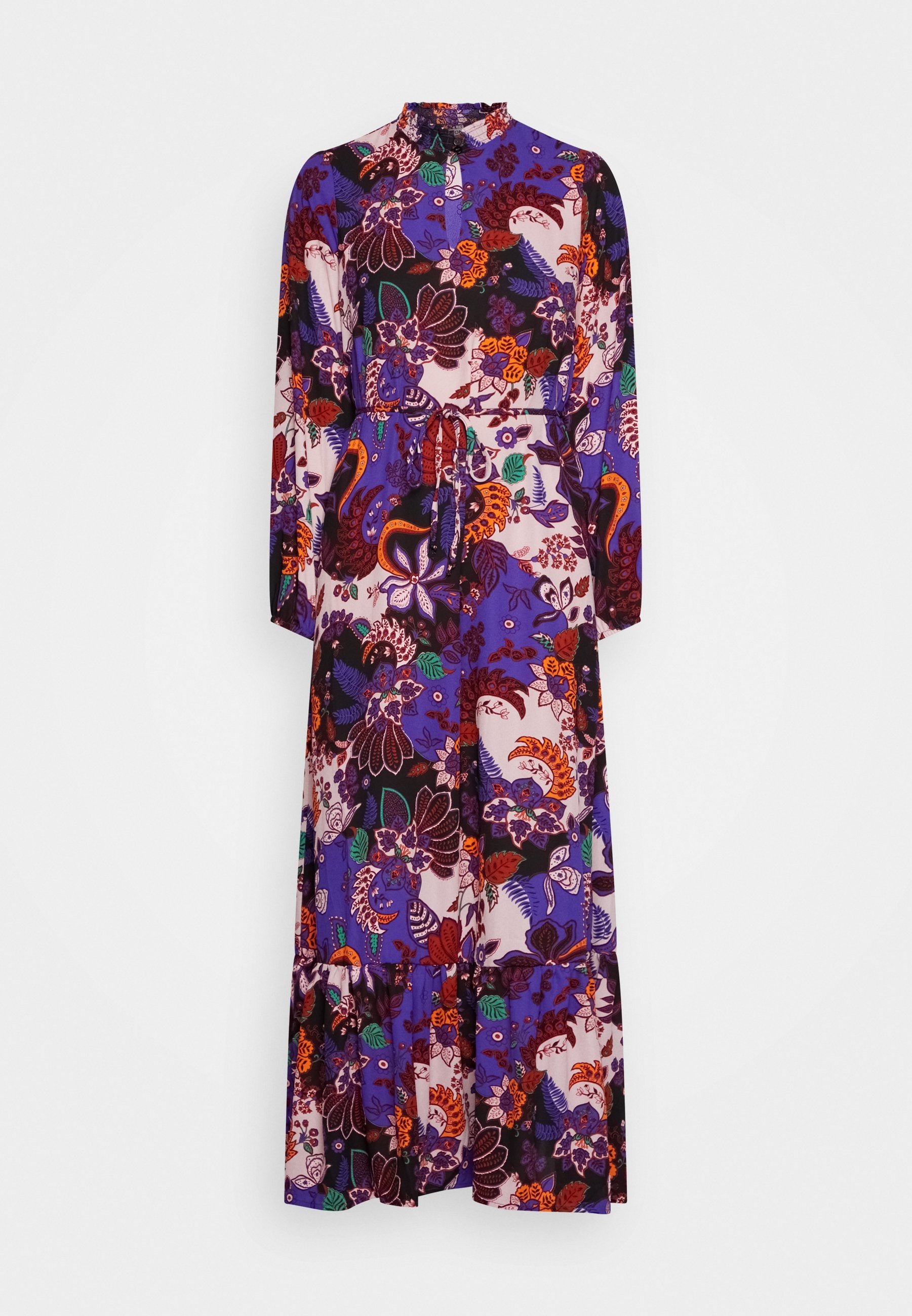 ONLJOSLYN LIFE DRESS  Media 1