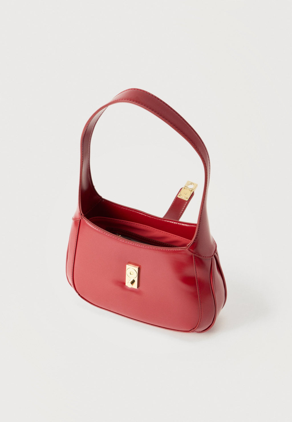 Valentino Bags SPECIAL SOLENE