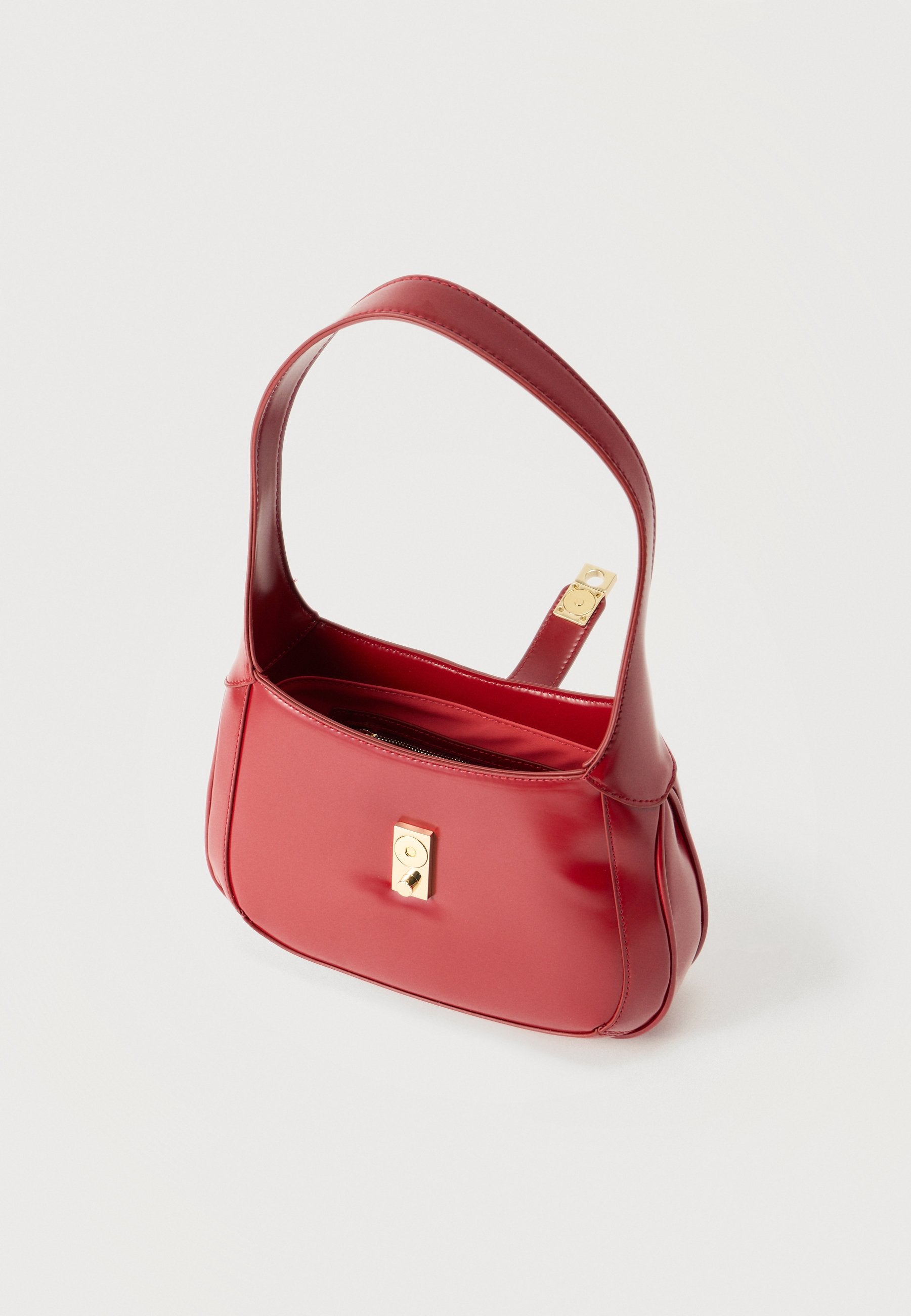 Valentino Bags SPECIAL SOLENE