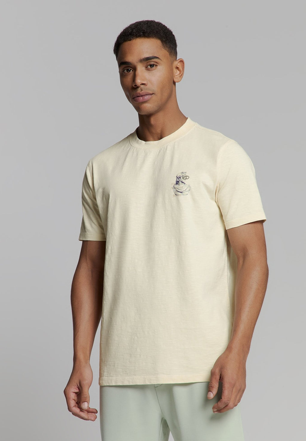 CREWNECK Media 4