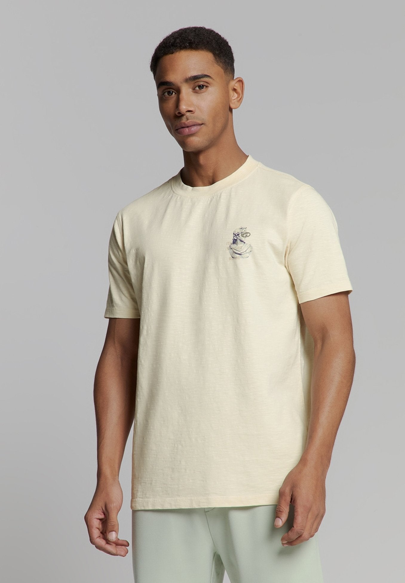 CREWNECK Media 4