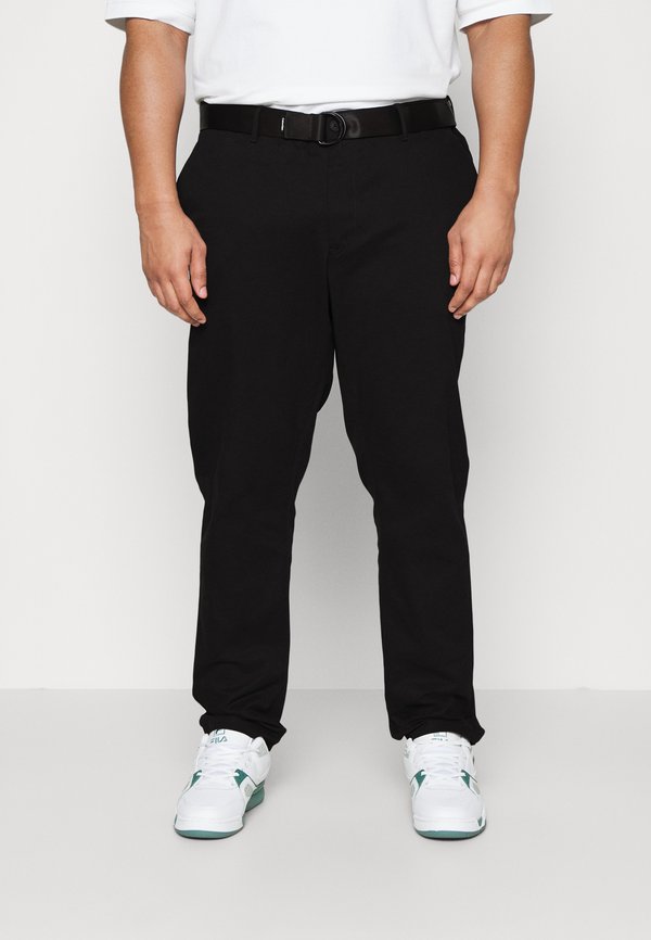 Calvin Klein MODERN