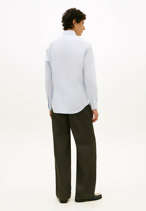 Tommy Hilfiger SMART CASUAL FLEX