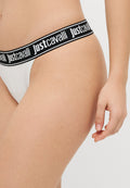 Just Cavalli  3 PACK