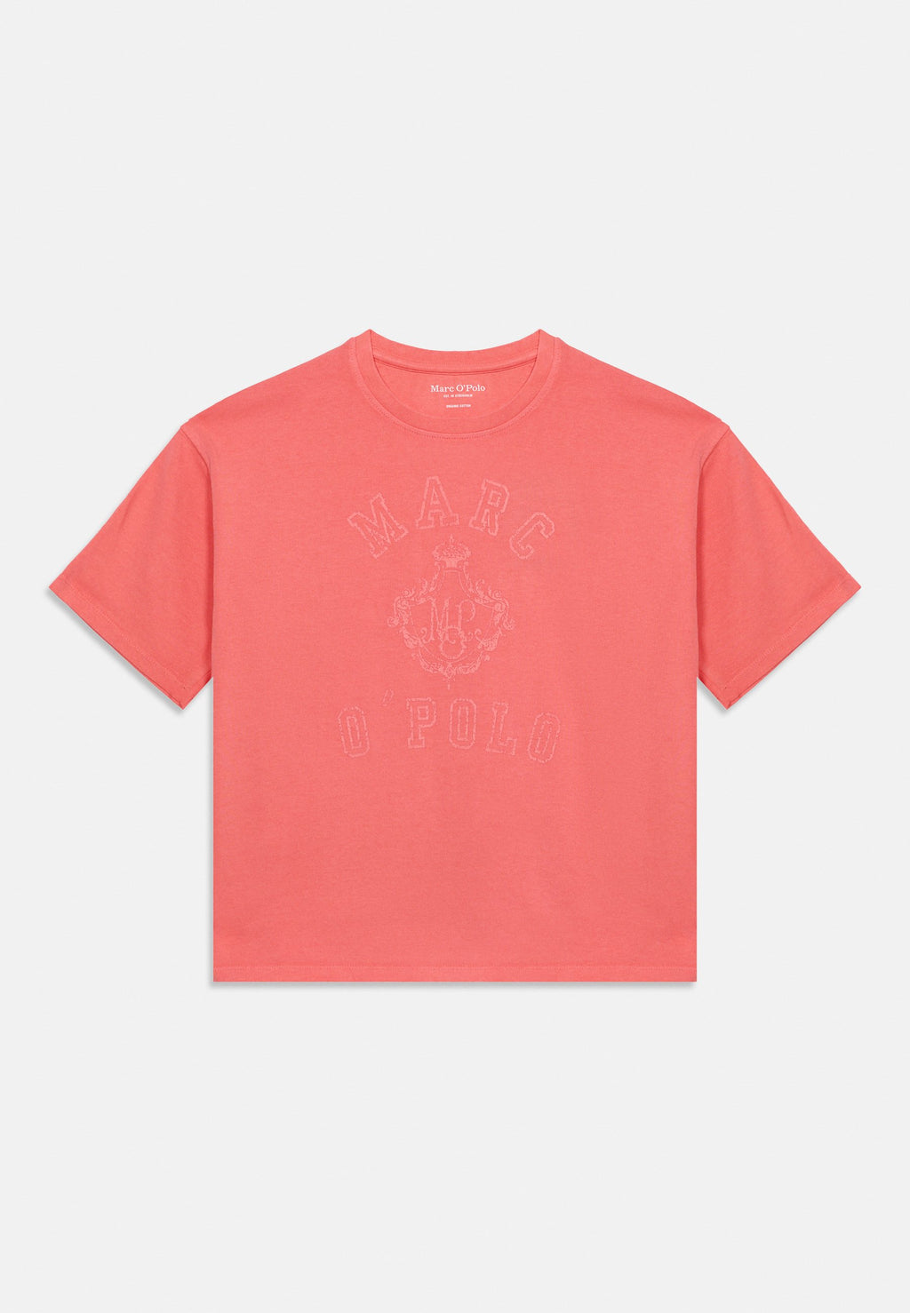 Marc O'Polo
