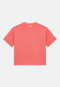 Marc O'Polo T-Shirt print Media 1