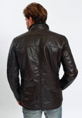 Lee Cooper