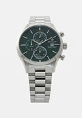 GANT VERMONT II