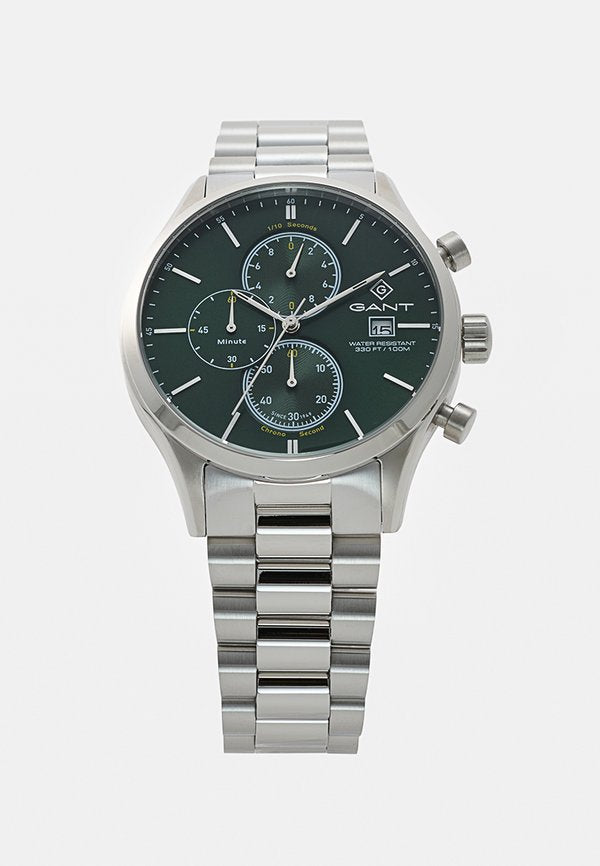 GANT VERMONT II