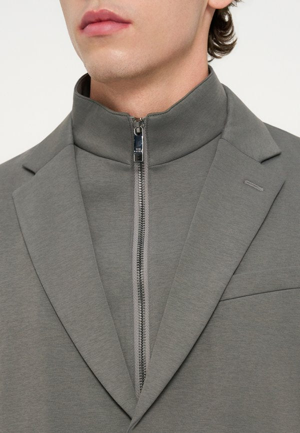 Ted Baker ROOKJ