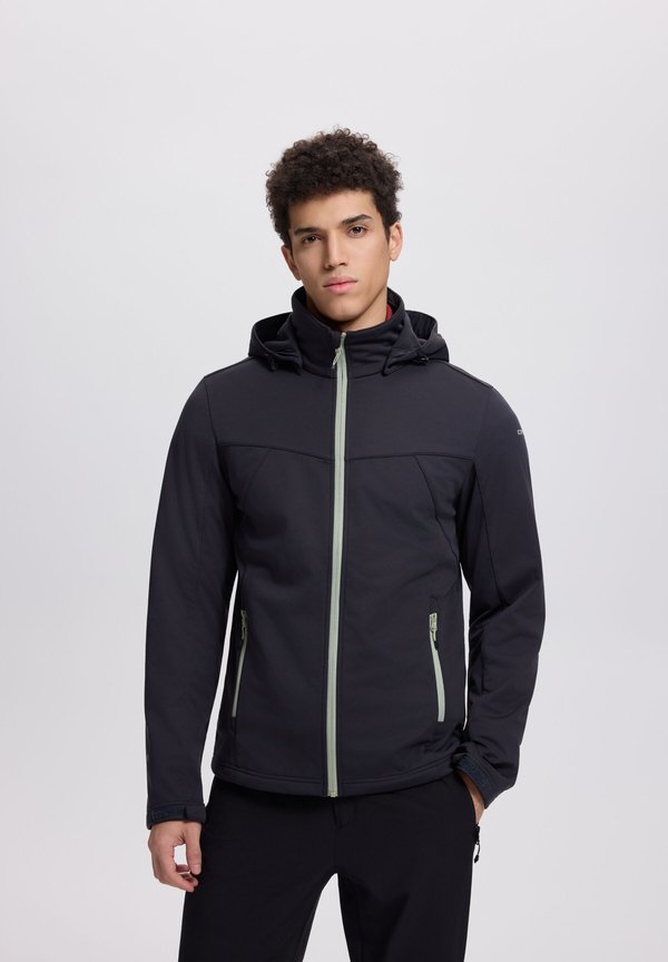 Icepeak JACKE BIGGS