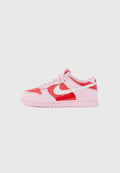 Nike Sportswear DUNK LOW UNISEX
