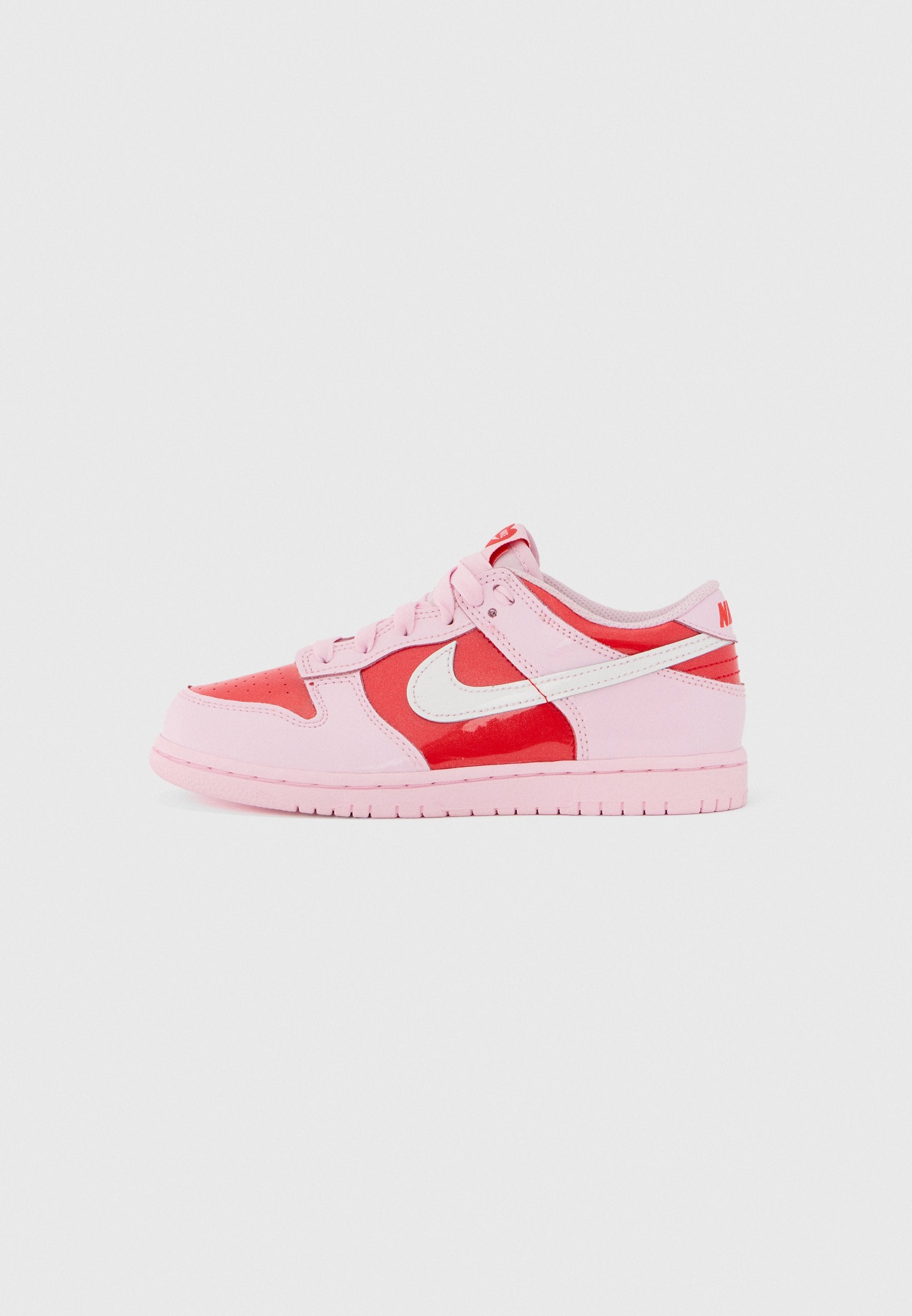 Nike Sportswear DUNK LOW UNISEX
