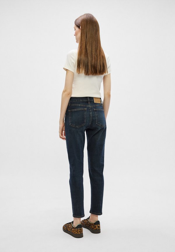 Tommy Jeans LUCY SLIM