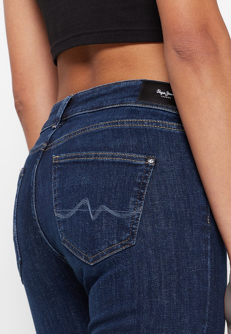 Pepe Jeans PIXIE