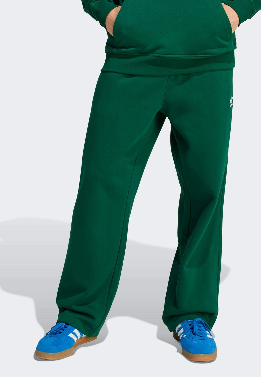 adidas Originals LOOSE UNISEX