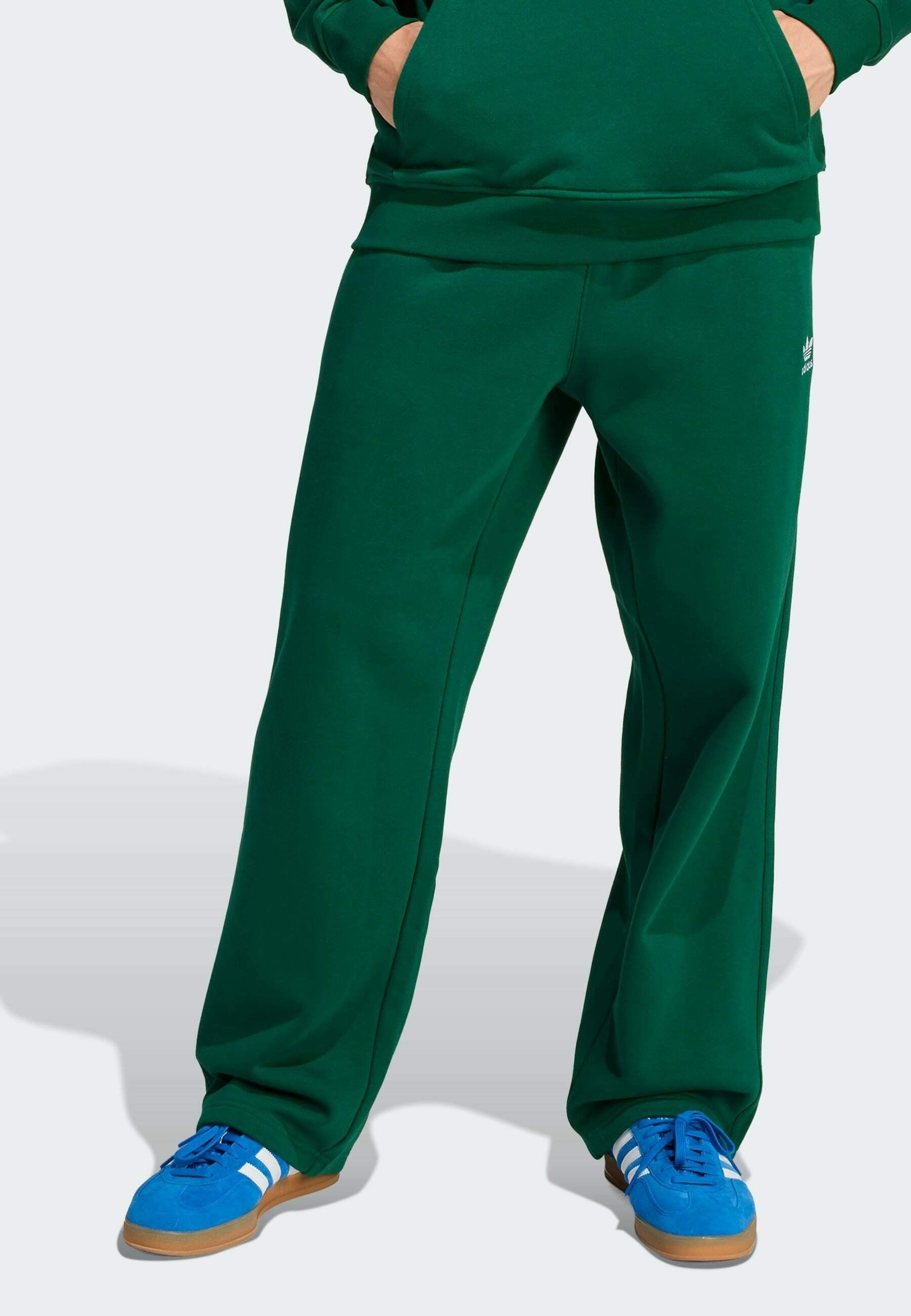 adidas Originals LOOSE UNISEX