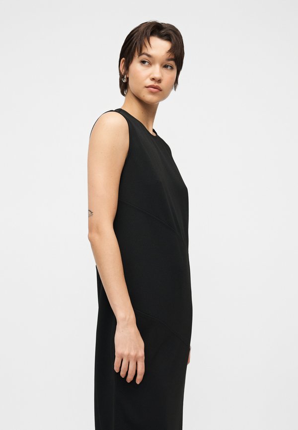 Calvin Klein STRETCH DIAGONAL SEAM D