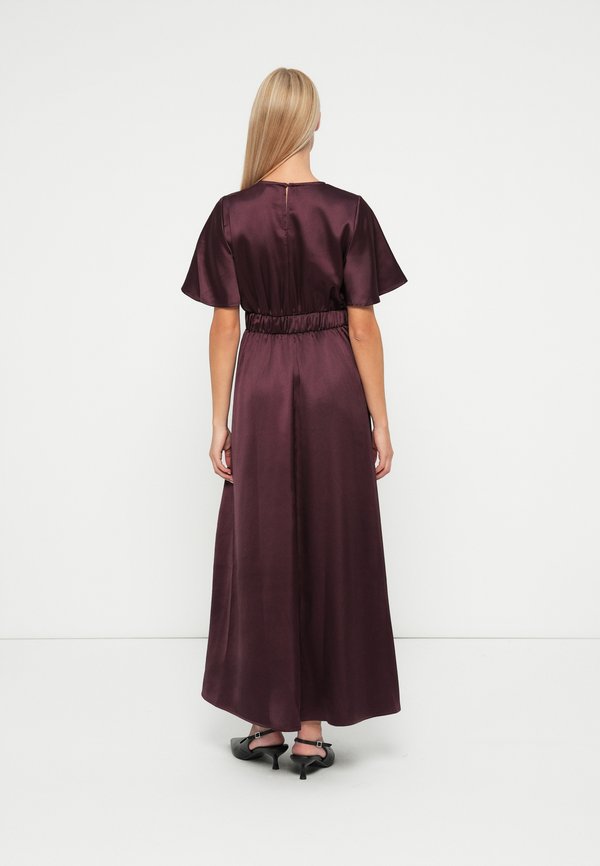 Vero Moda VMSALLY DRESS