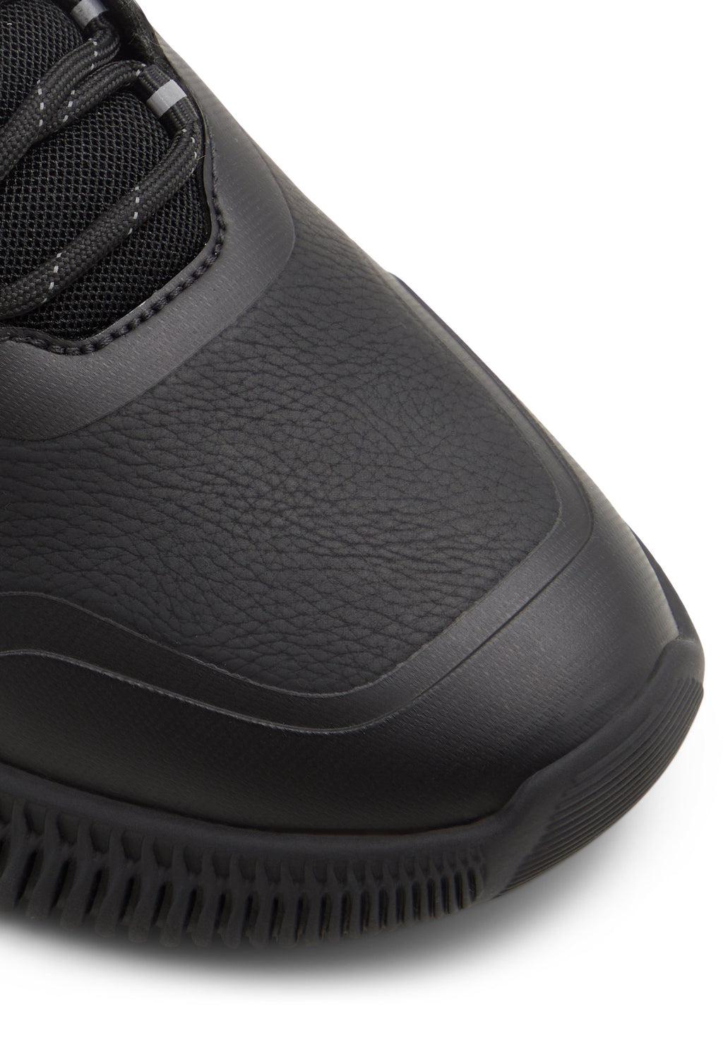 ALDO LACE UPS MORISON WATERPROOF