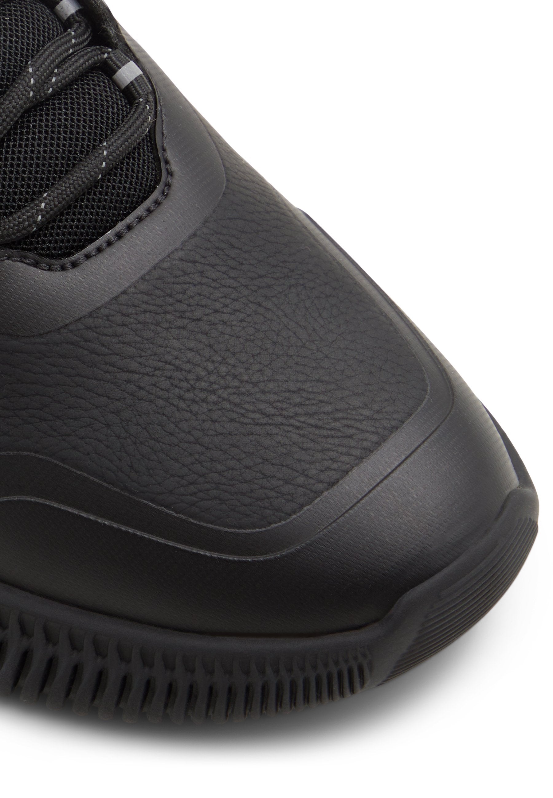 ALDO LACE UPS MORISON WATERPROOF