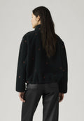 Levi's® KASEY CURIE EMBROIDER
