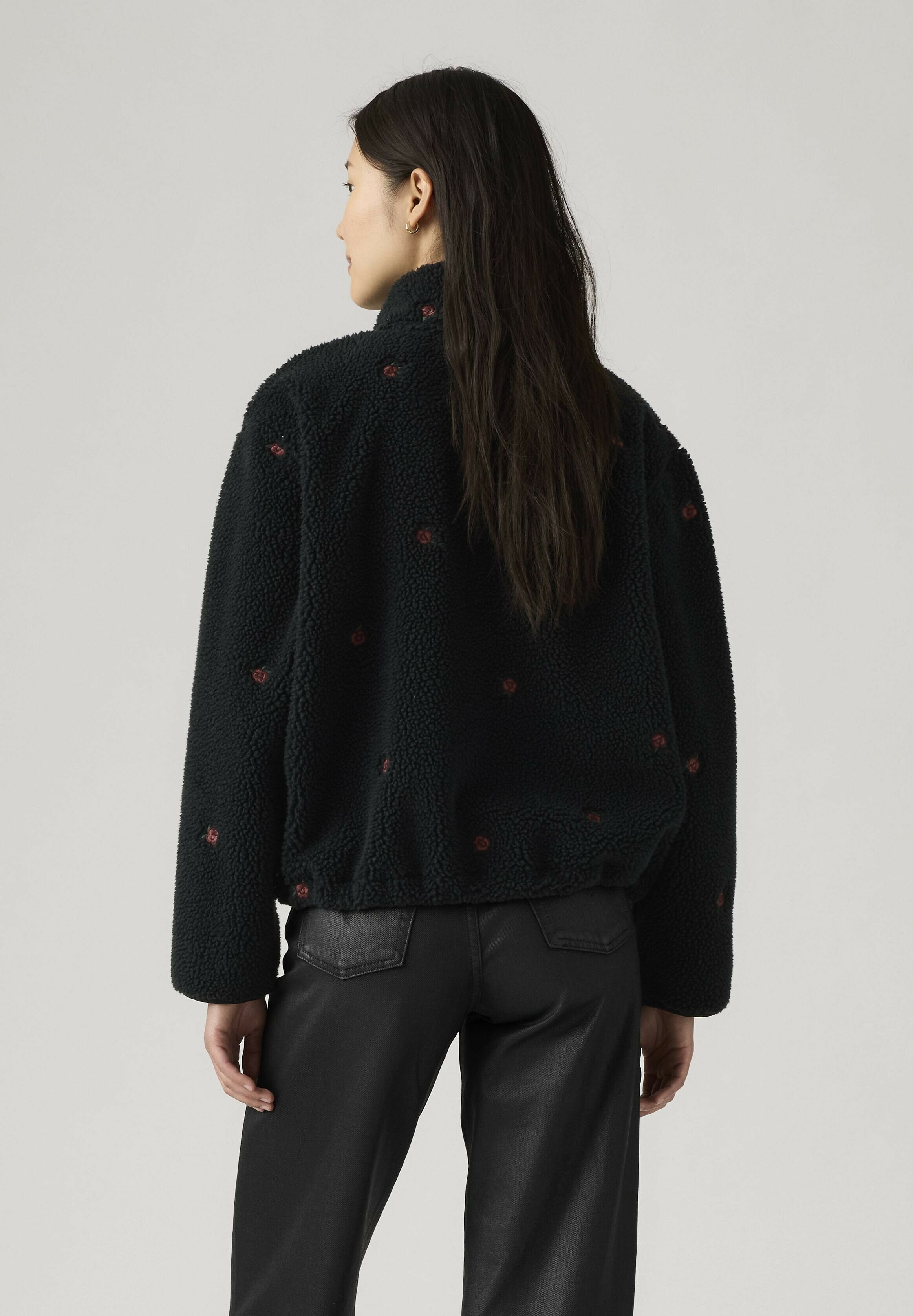 Levi's® KASEY CURIE EMBROIDER