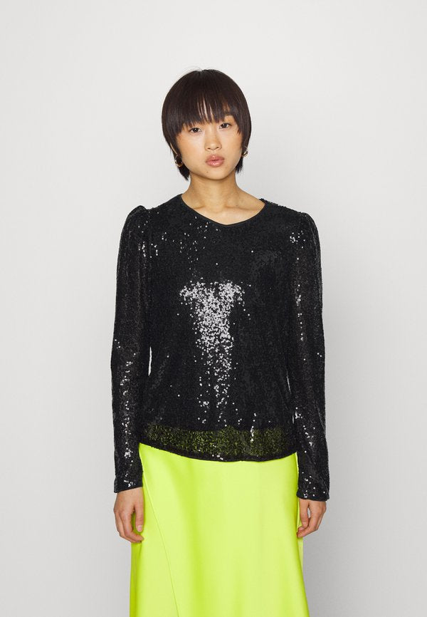 Vero Moda Petite VMKAJE
