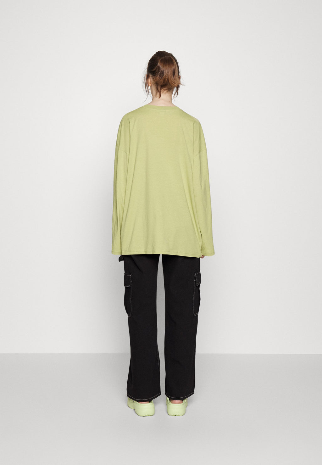 Monki