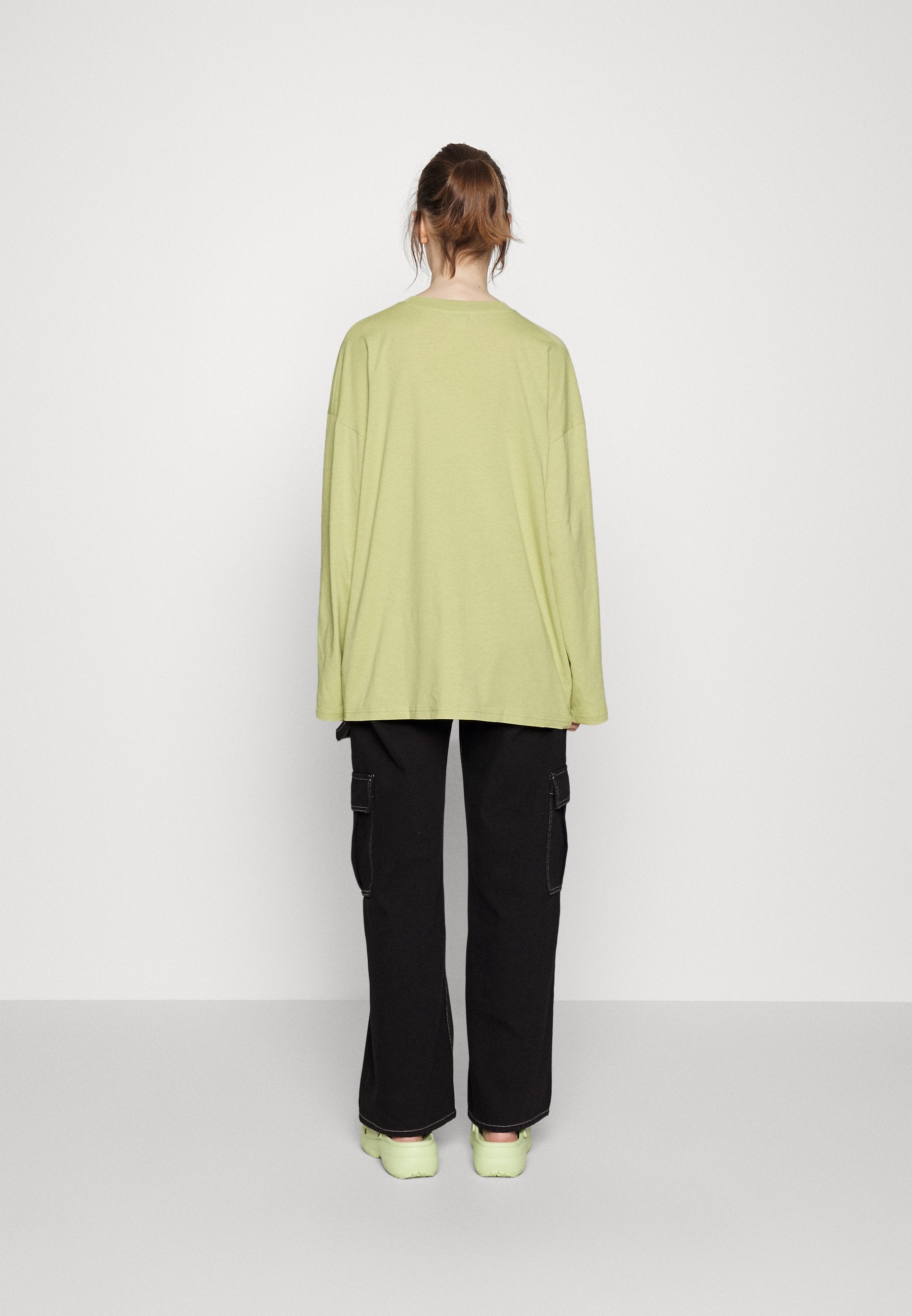 Monki