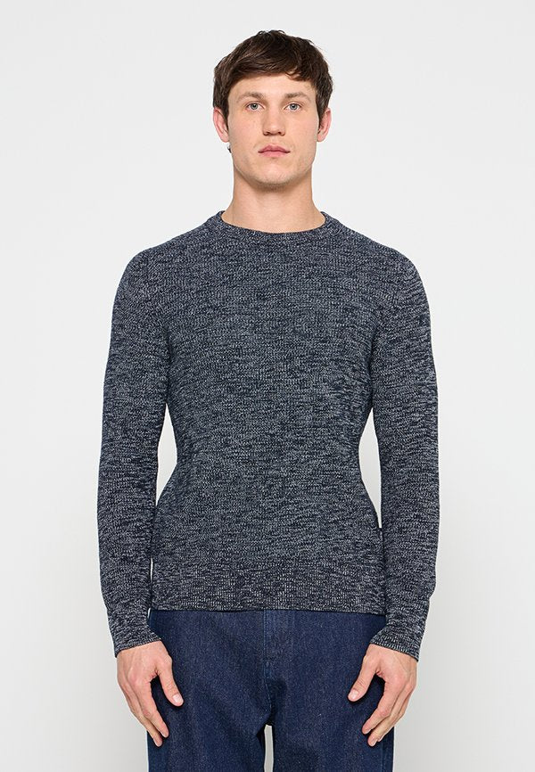Marc O'Polo